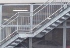 Booroorbantemporay-handrails-2.jpg; ?>